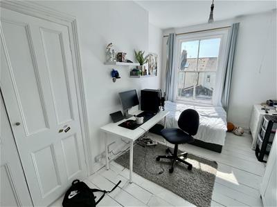 Picture 8